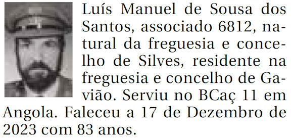 Lu-s-manuel-de-Sousa-BCac11-Angola-17-Dez2023