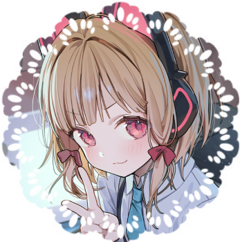Momoi