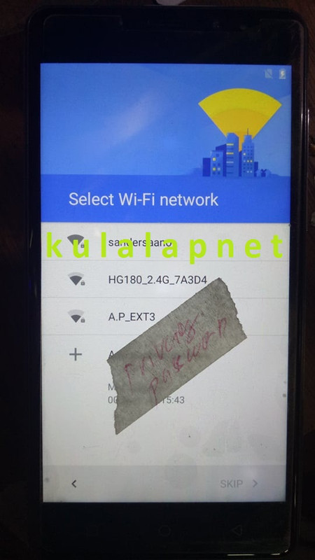 Kata-C3-privacy-and-frp-done-bb.jpg