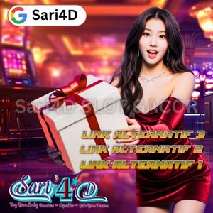 Sari4D