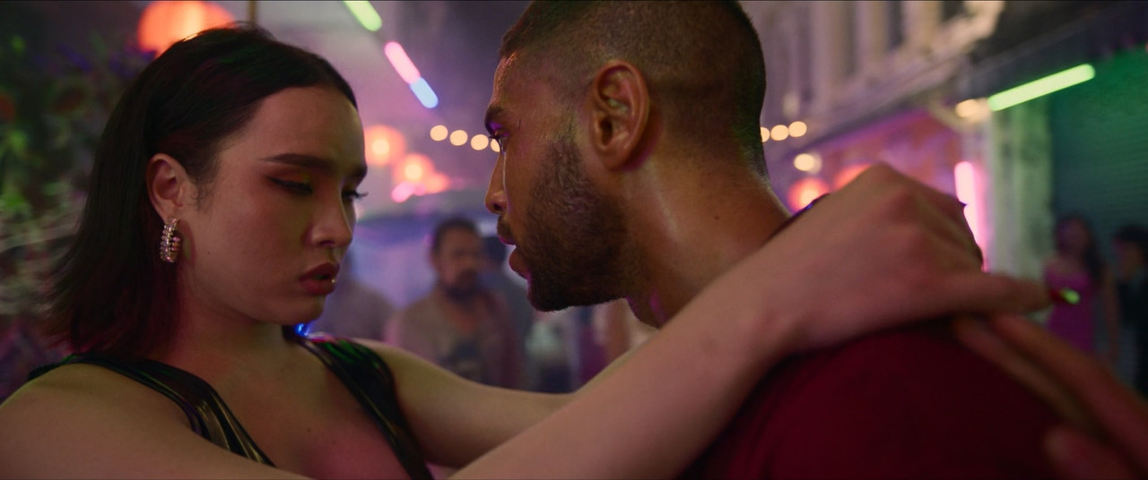 Farang (2023) (1080p BluRay x265 SAMPA).mkv_snapshot_00.55.12.472