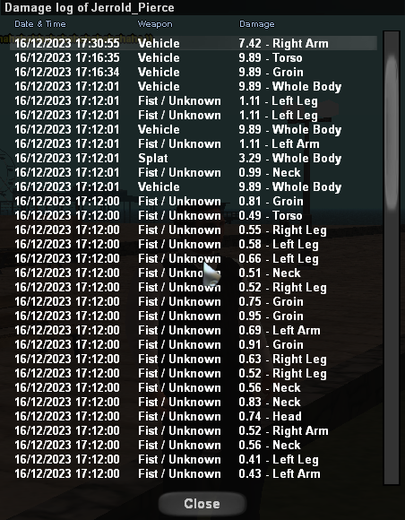 samp-16-12-2023-17-57-59.png