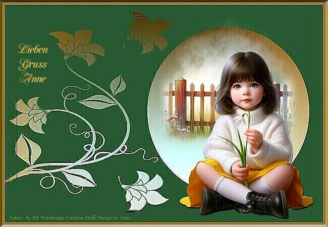 An den Beitrag angehängtes Bild: https://i.postimg.cc/c1cFwJC4/300.jpg