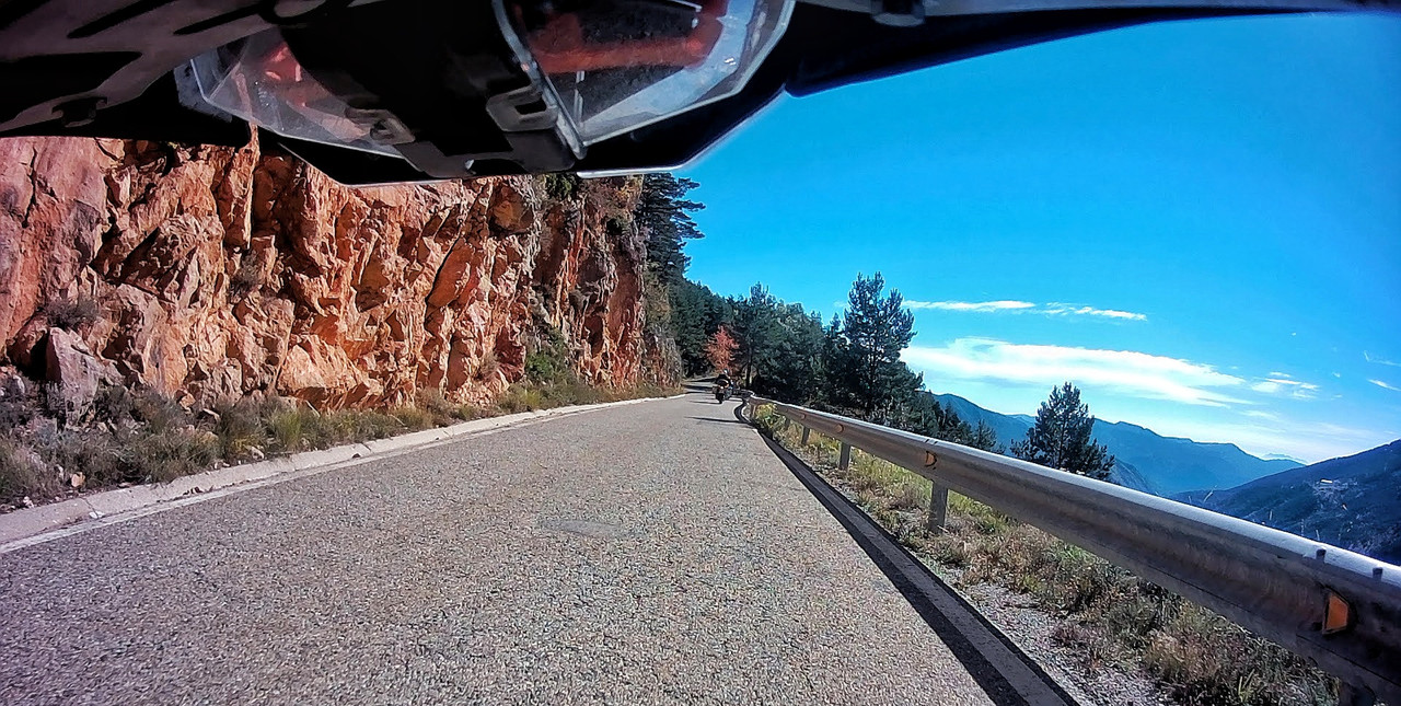 REC_211023-115512F-01