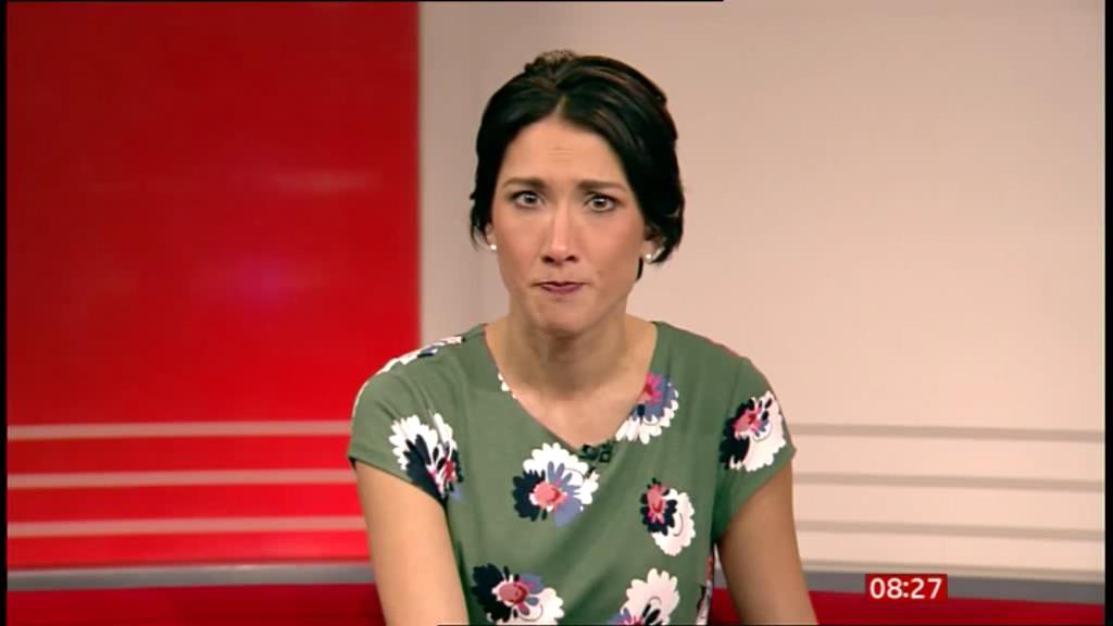 Lynda Hardy 281119.mp4_snapshot_00.13_[2019.11.29_00.50.51]