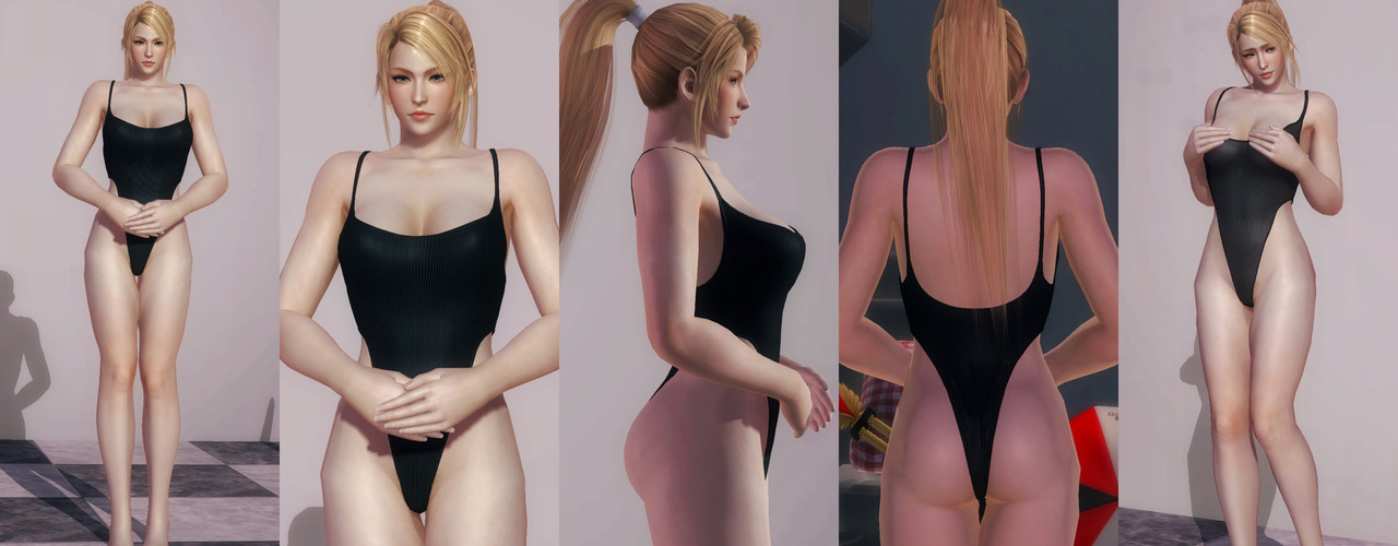 Sarah-DOAXVV-Bodysuit-MOD.jpg