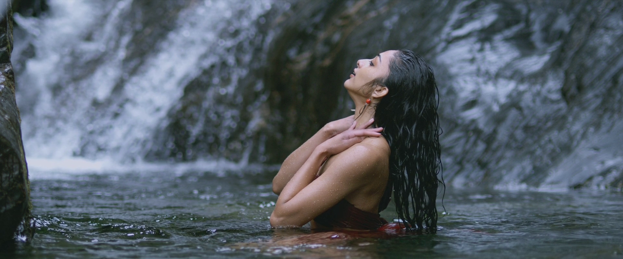 [Image: vlcsnap-2025-09-05-13h27m56s585.png]