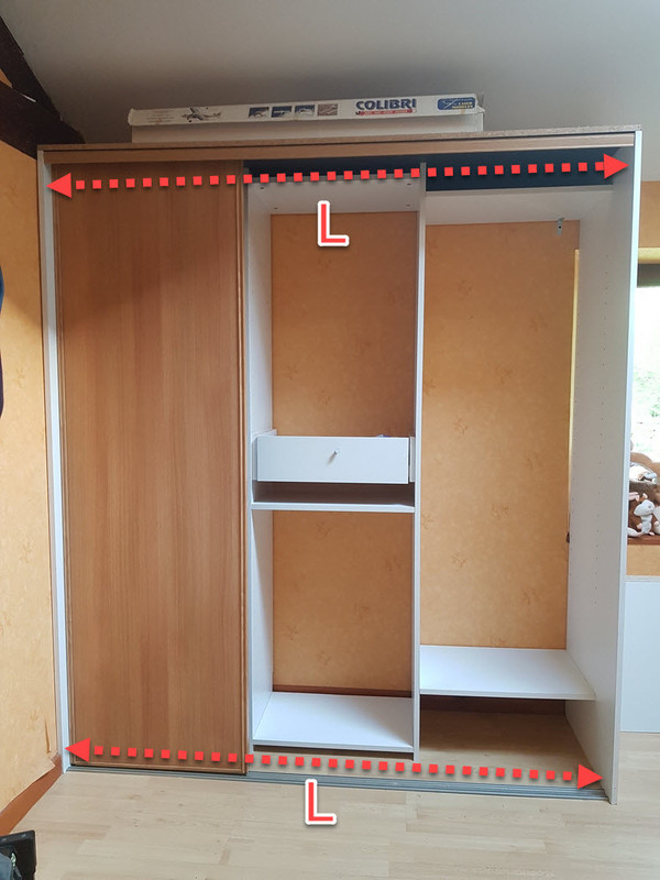 20200412_101253 (Copier)