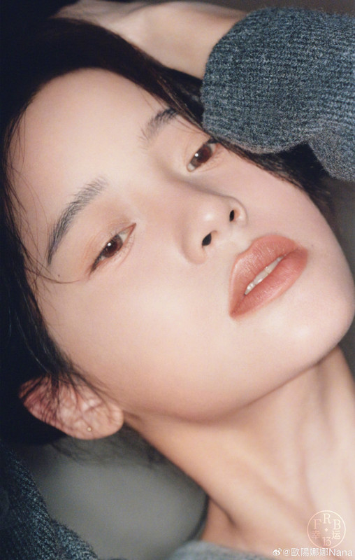 002VTQLVly1hi9xhinj0ij63vy649hdx02