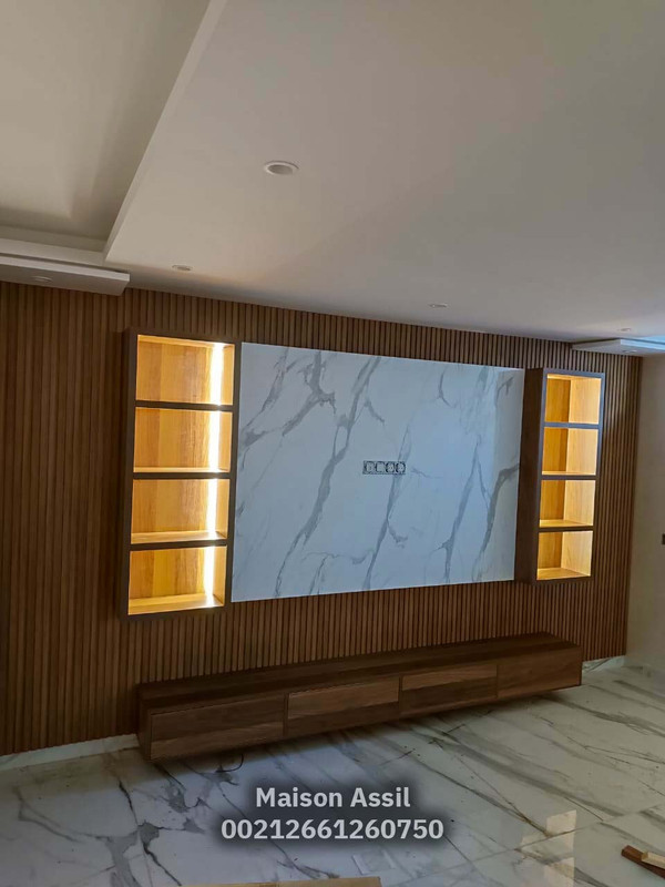 Whats-App-Image-2025-12-13-at-19-28-16