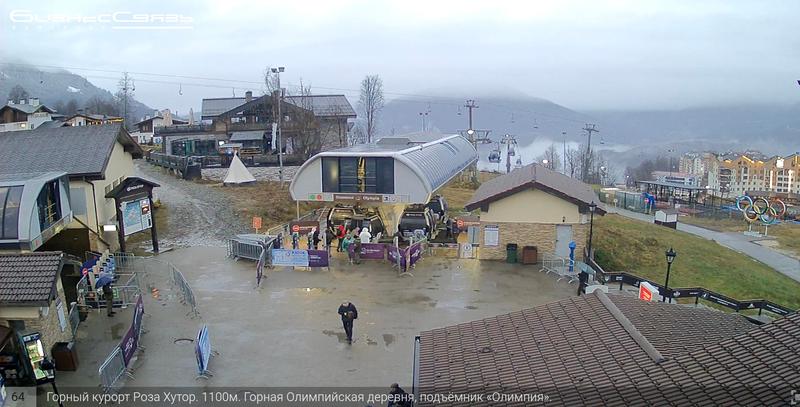 Screenshot-2025-12-11-07-43-03-378-com-a