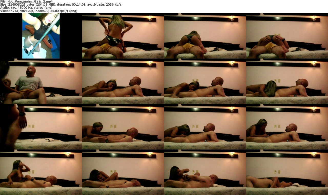 19092024094422screenshot