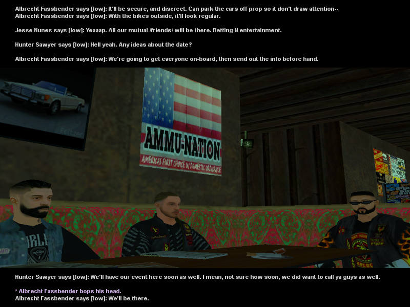 Screenshot-2025-08-12-T16-43-08-994-Z.pn