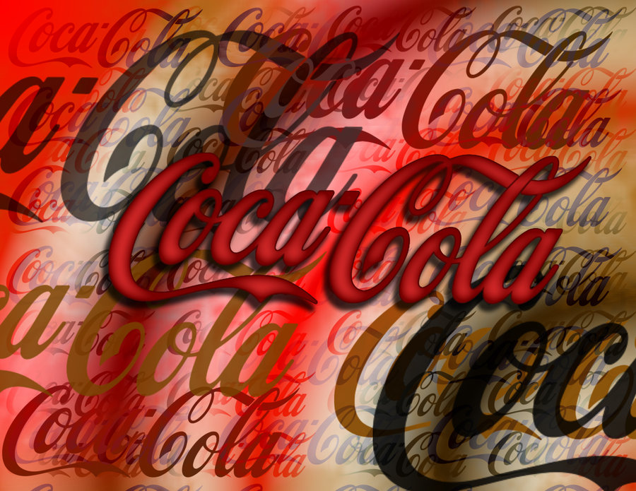 Siempre Libre & Glitters y Gifs Animados Nº338 - Página 37 Coca-cola-logo-by-misa-rena-d4slc3q