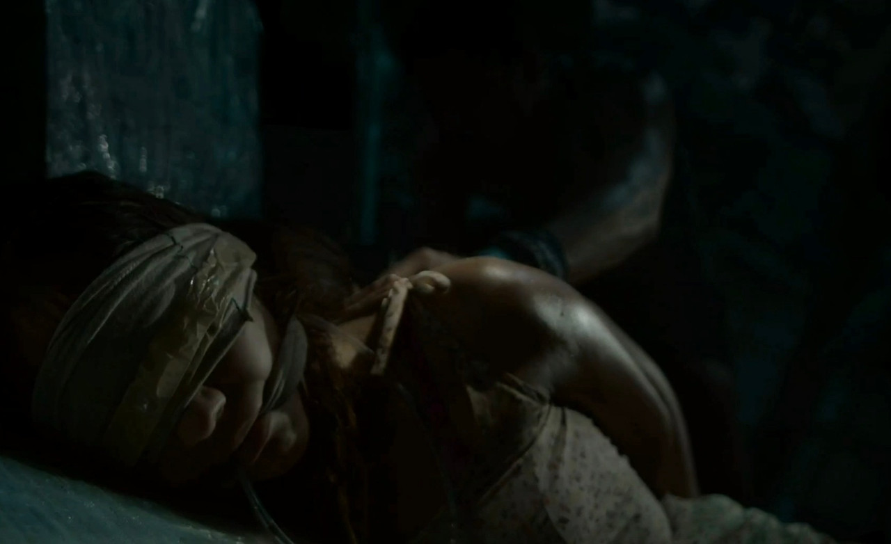 Screenshot_20240204_004557_Video Player