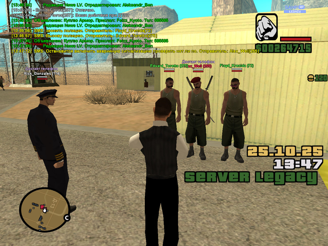 bandicam 2025 10 25 13 47 12 733