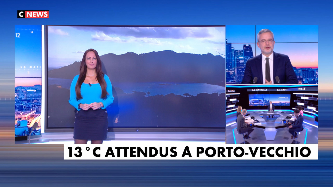 La Matinale du 20-01-2022_CNews_2022_01_20_10_24.tmp.ts_snapshot_00.21.30.003