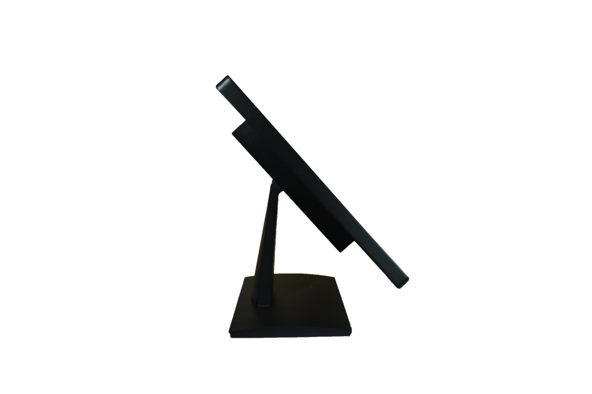 2013FPH  - 2015FPH (8)