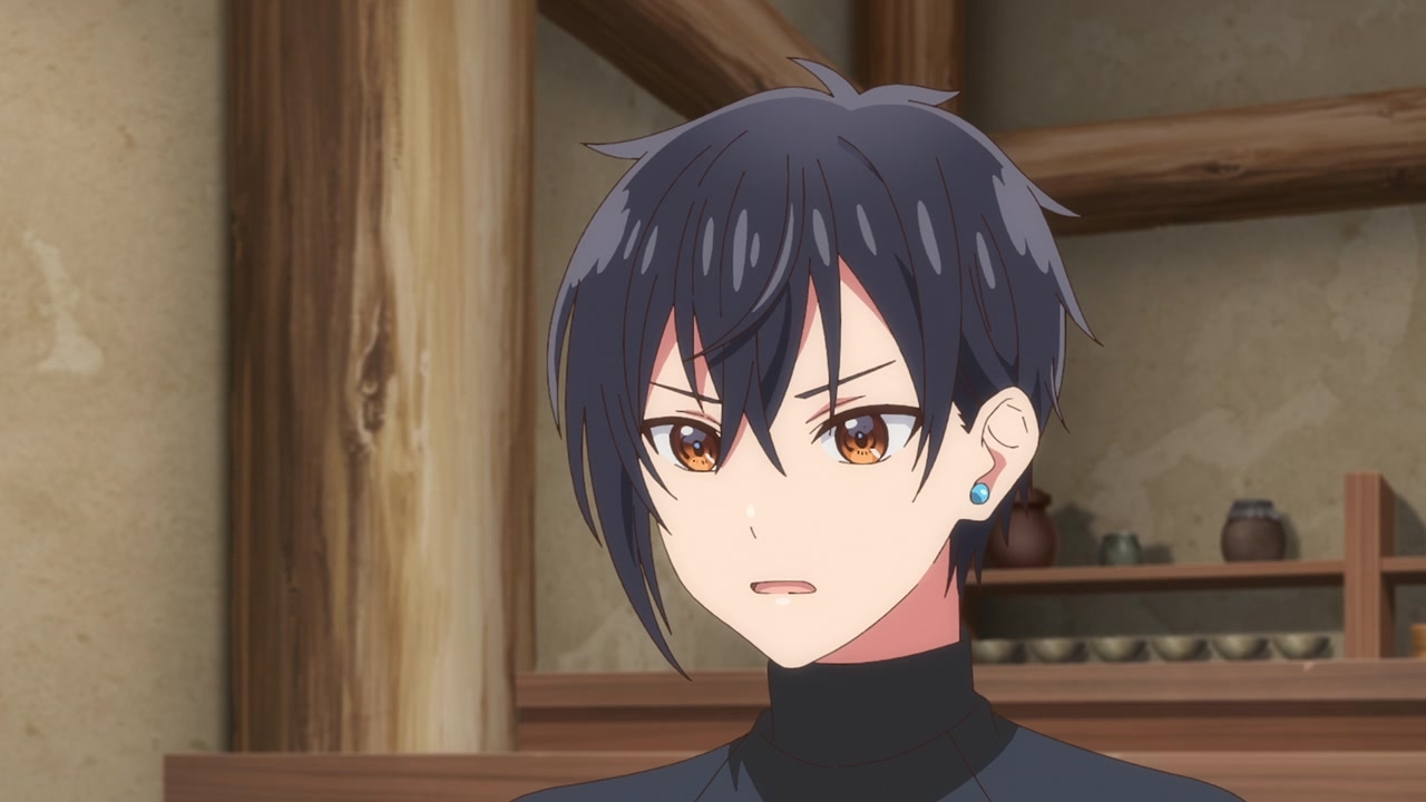 [SubsPlease] Seirei Gensouki S2 - 01 (720p) [81094BFB].0003