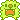 194