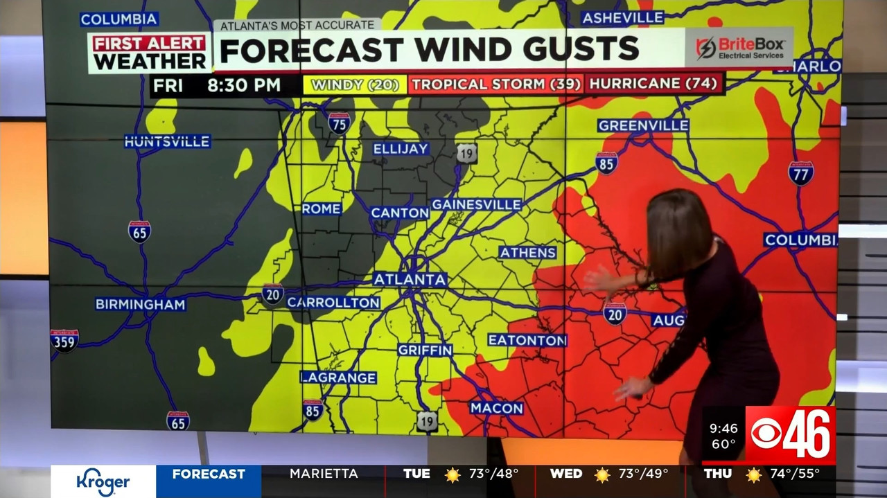 09.27 - 14.00.00 - Cbs46 News At 9Am. Morning News Coverage.-1.m4v_snapshot_00.52.39.496