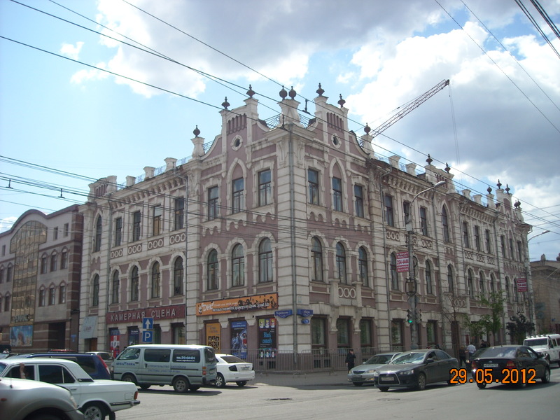 DSCN7856
