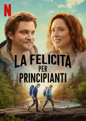 La felicità per principianti (2023) mkv FullHD 1080p WEBDL ITA ENG Sub