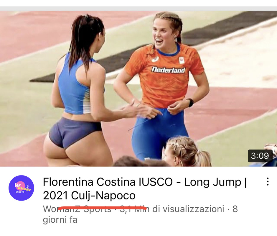 15DF537E-987A-4A11-AA0B-EE4EDE4FA755