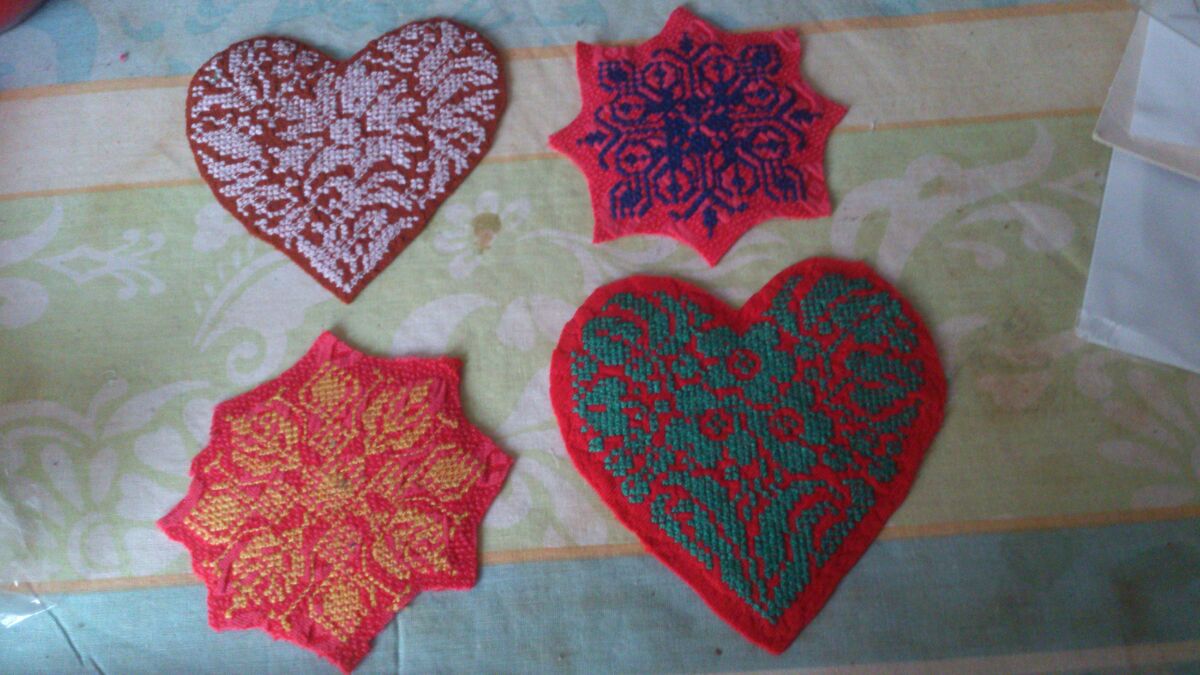 ^2B368933EF06EB94517535A11113B9A9666806AFBC93A6D