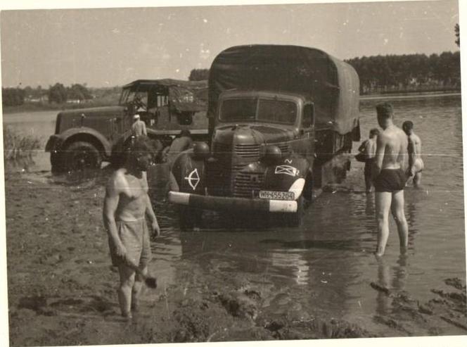 FpyWvU9p0W_EWe0tZB2y-htWIjPWt9_UHCxWkosreh4ze_9oMmpexjQ02iUpxKQ8fc4VnPddGc1mkX4dPU83JUV1