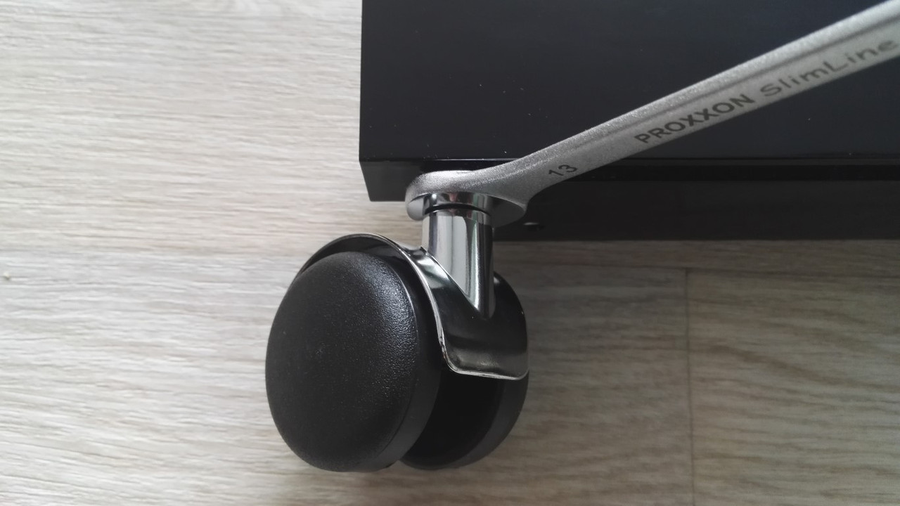 IMG_20180426_175306 (Medium)