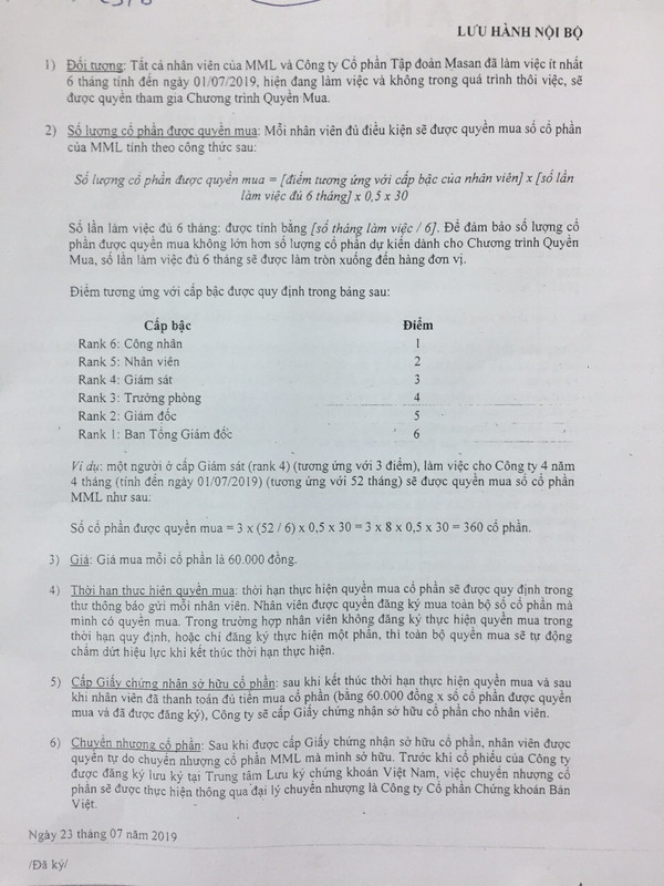 IMG_1587196836594_1587199059196