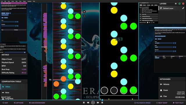 1292025 12 20 18 300