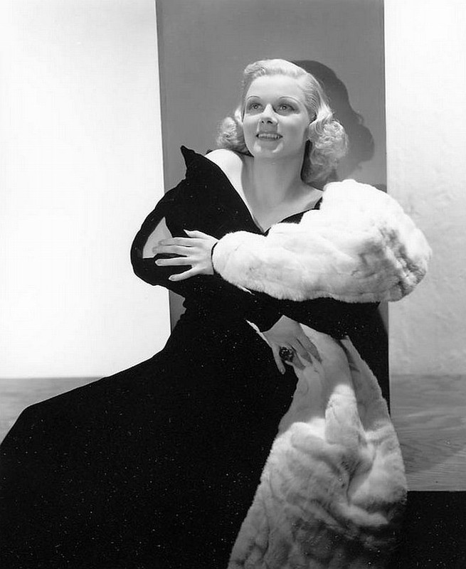 jean_harlow_c75