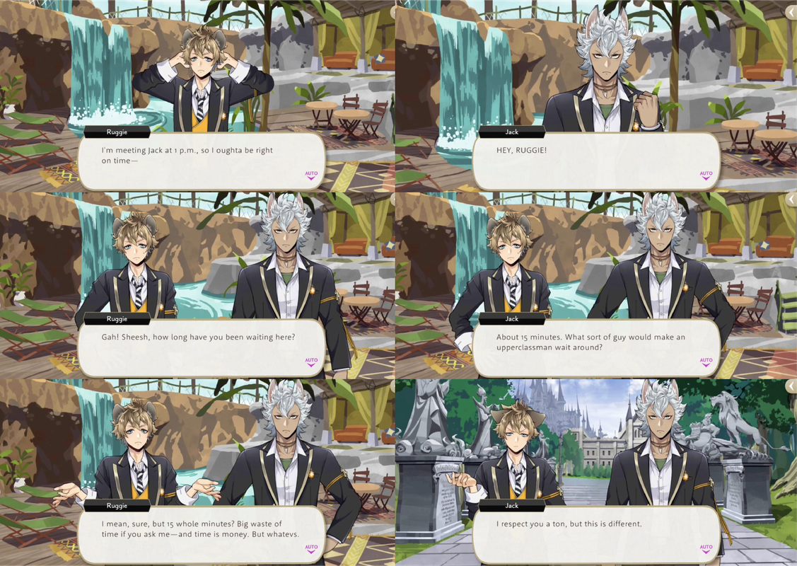 12Screenshot 2023-01-27 at 7.03.11