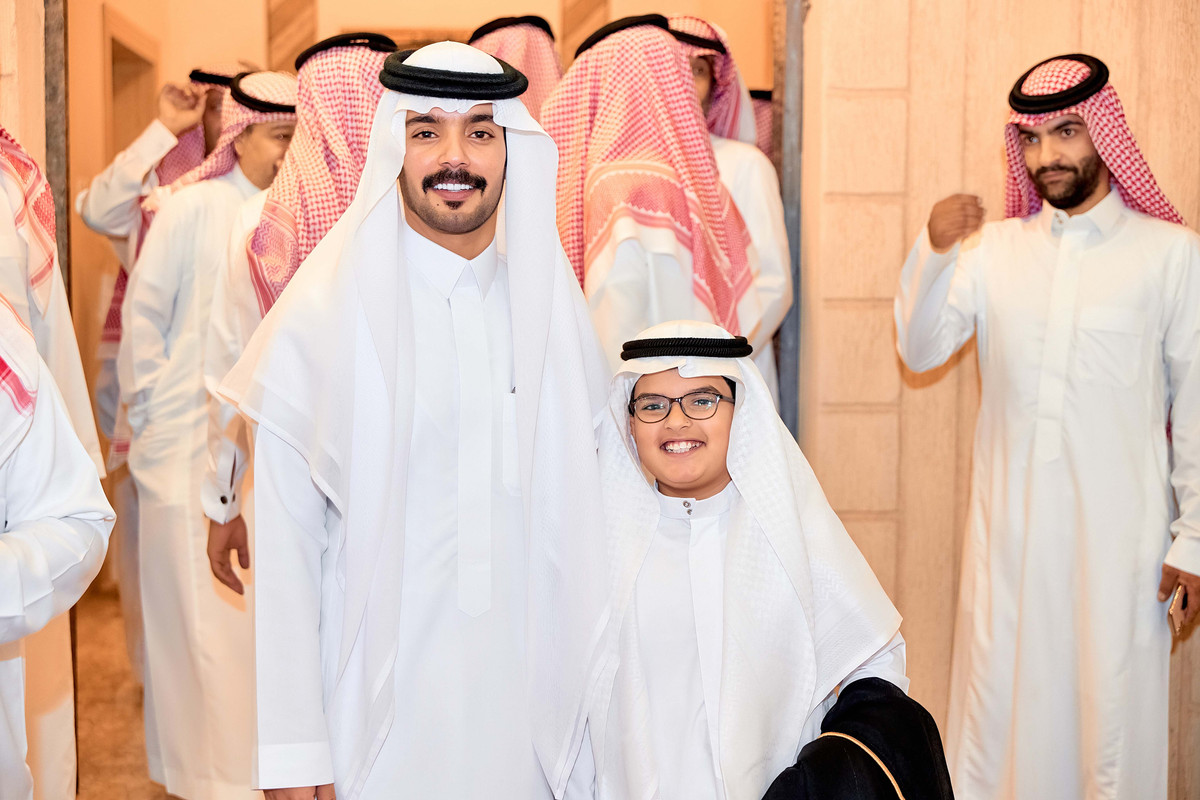 Freelancers-BN6-A3474