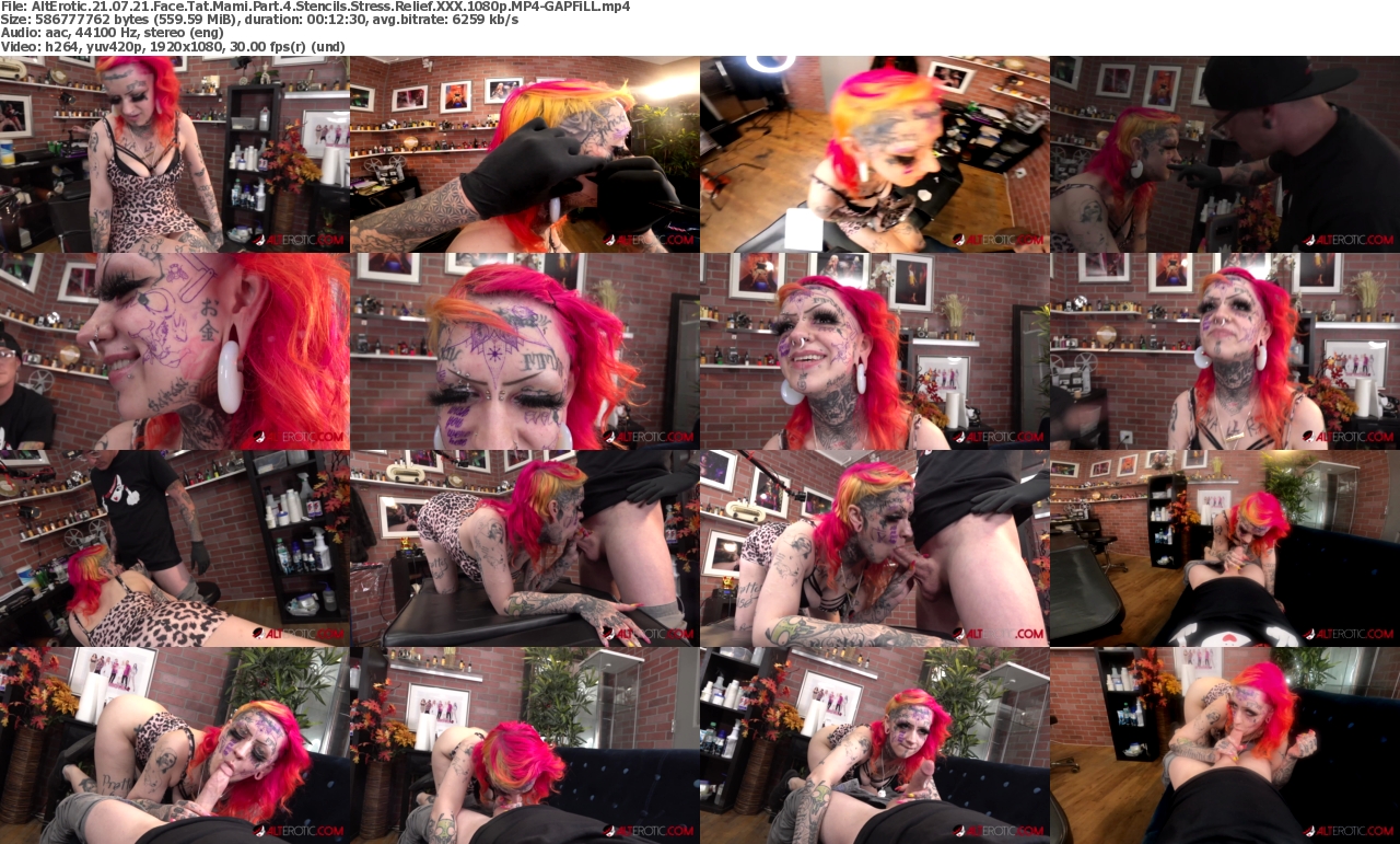 20092023002902screenshot