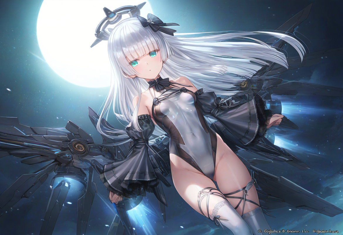 1girl, ks (xephyrks), ohlia, {kobayashi ritz}, reoen, [[liduke]], {{aged down}}, s-2735093745