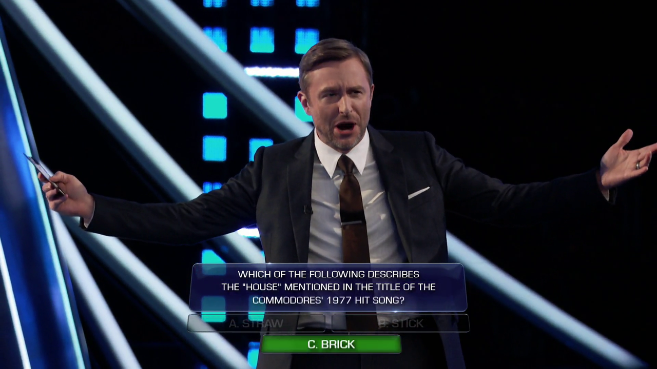 vlcsnap-2021-02-04-02h35m13s892