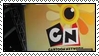 cnsummer
