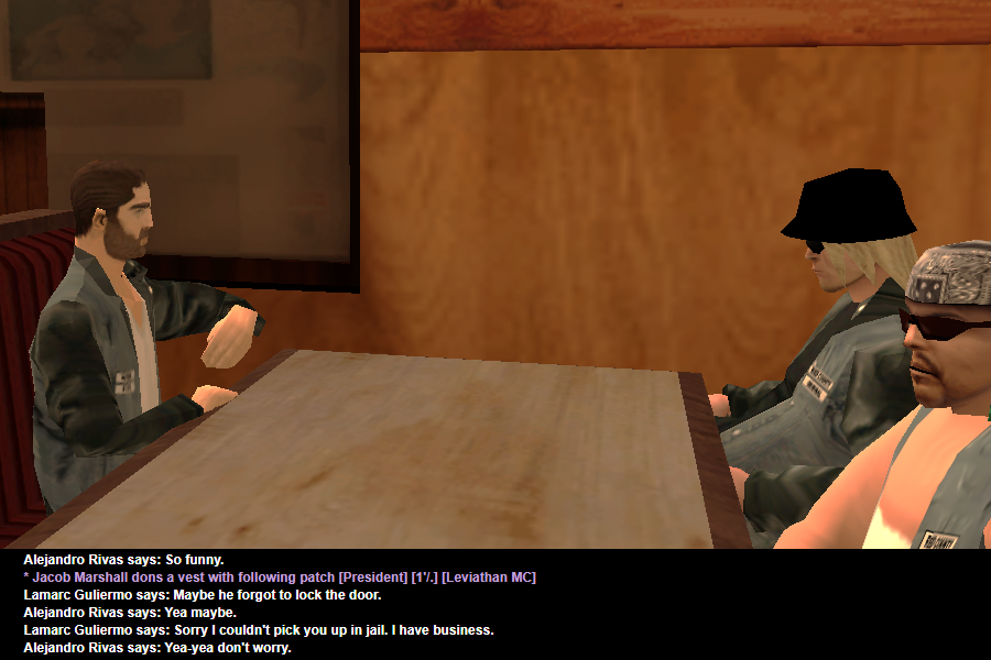 twisted-14.png
