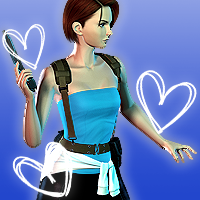 jill04_blue hearts