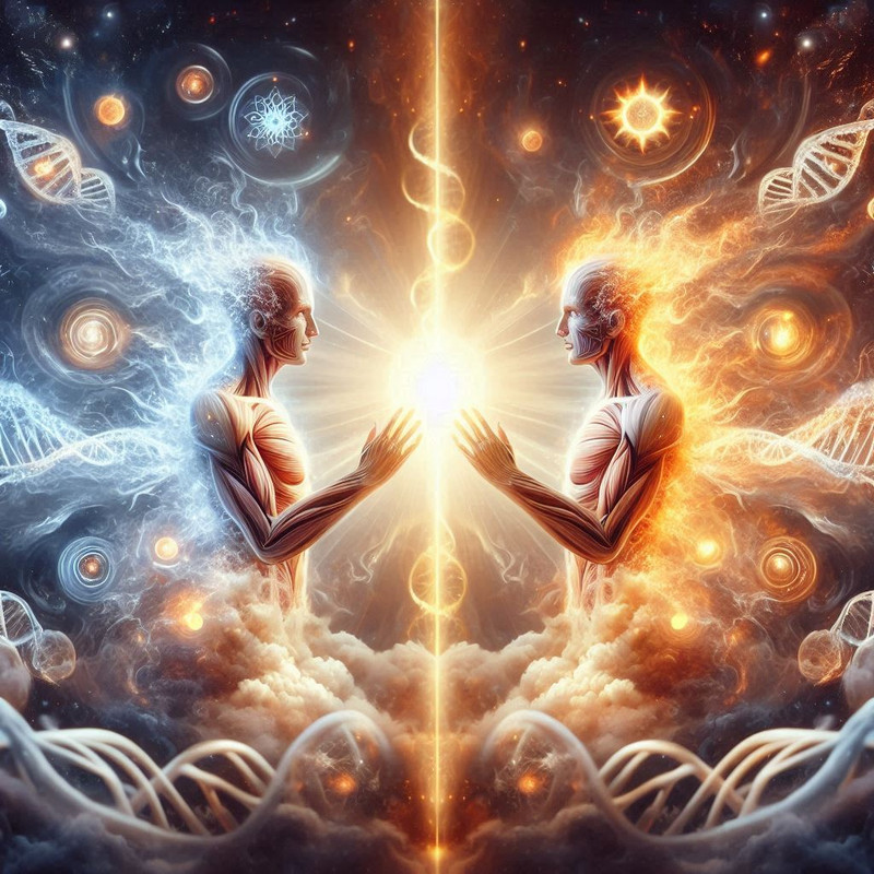 Chapter 1 Illustration