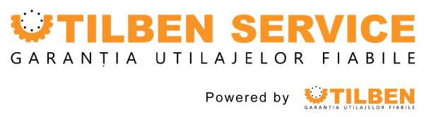 UTILBEN Service