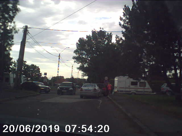 [Obrazek: 17e8b2890fd65f56.png]