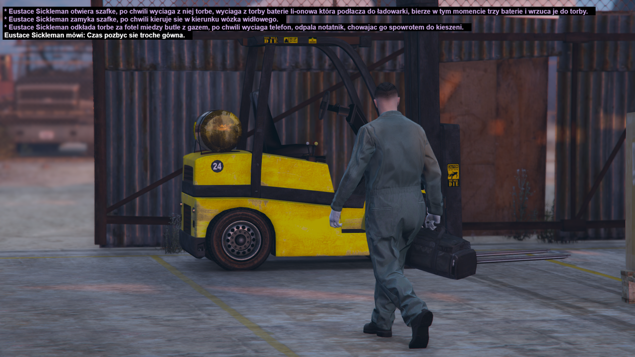 Screenshot-15.png