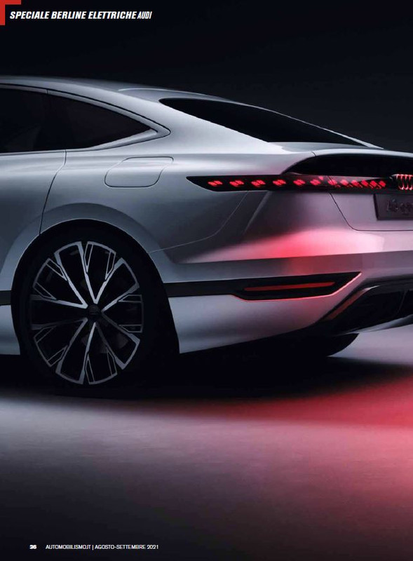 Aut Ago-Set 2021 (1)