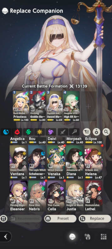 Screenshot 2026 02 06 151034
