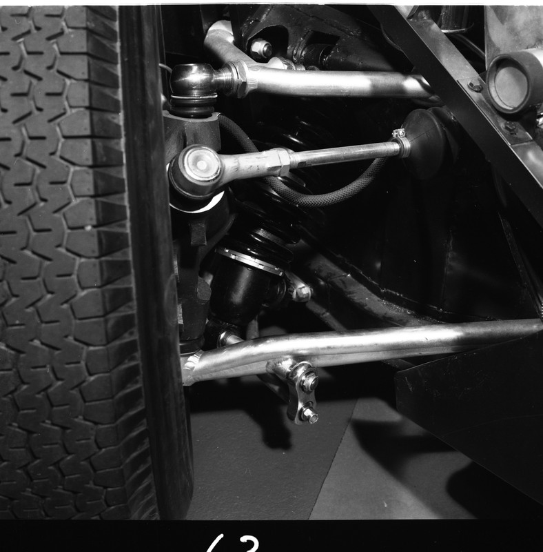 138116-65FordGTNYDetailsApril1964