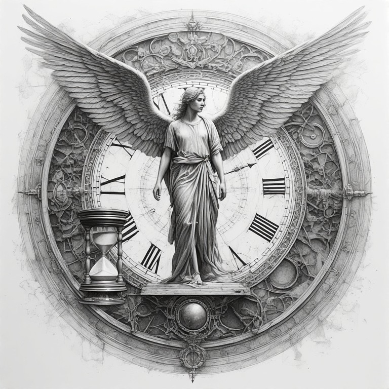 black-and-white-pencil-drawing-(6)